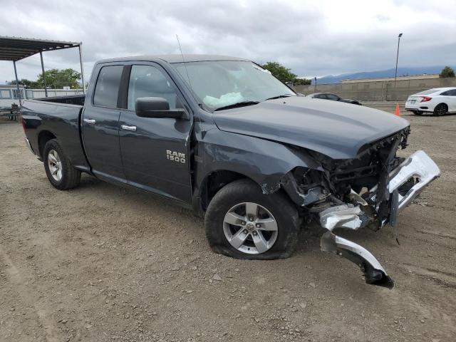 Photo 4 from auction – 2014 RAM 1500 SLT with VIN 1C6RR6GT9ES247956