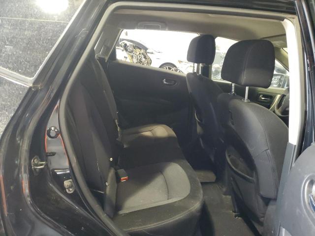 Photo 11 from auction – 2012 NISSAN ROGUE S with VIN JN8AS5MV0CW373319