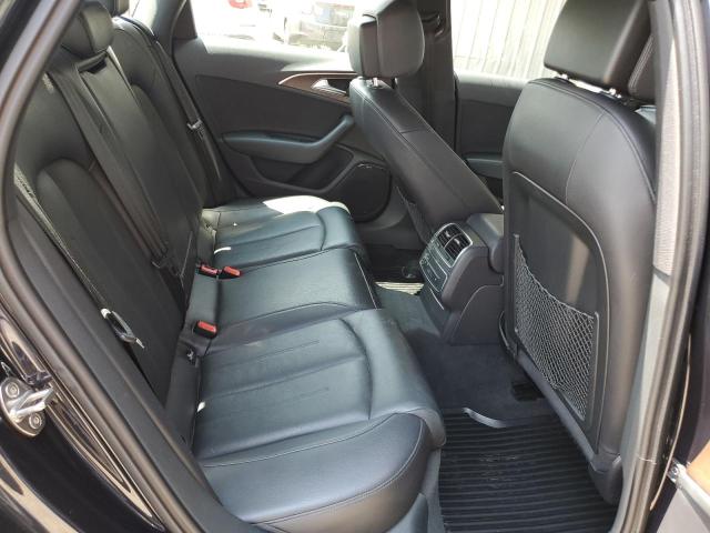 Zdjęcie 10 z aukcji – 2014 AUDI A6 PREMIUM z VIN WAUFGAFC0EN058517