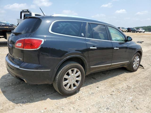 Photo 3 from auction – 2013 BUICK ENCLAVE with VIN 5GAKVDKD7DJ136483