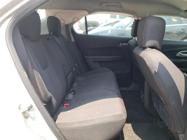 Photo 10 from auction – 2013 CHEVROLET EQUINOX LS with VIN 2GNALBEK4D1191232