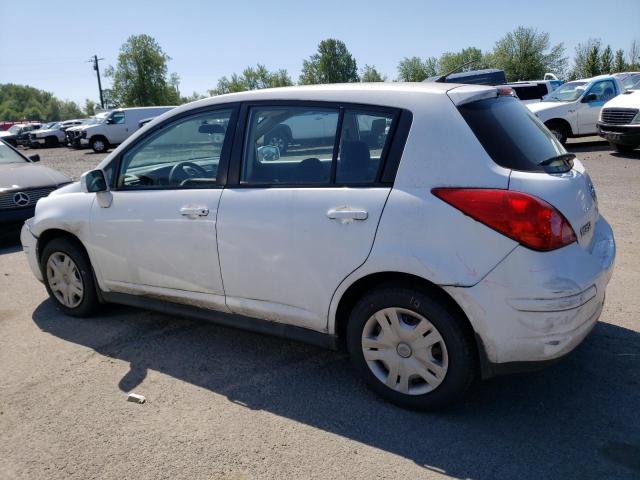 Foto 2 de la subasta – 2011 NISSAN VERSA S con VIN 3N1BC1CP7BL442474
