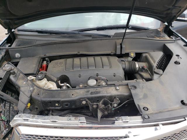 Photo 12 from auction – 2015 GMC ACADIA DEN with VIN 1GKKVTKDXFJ278813
