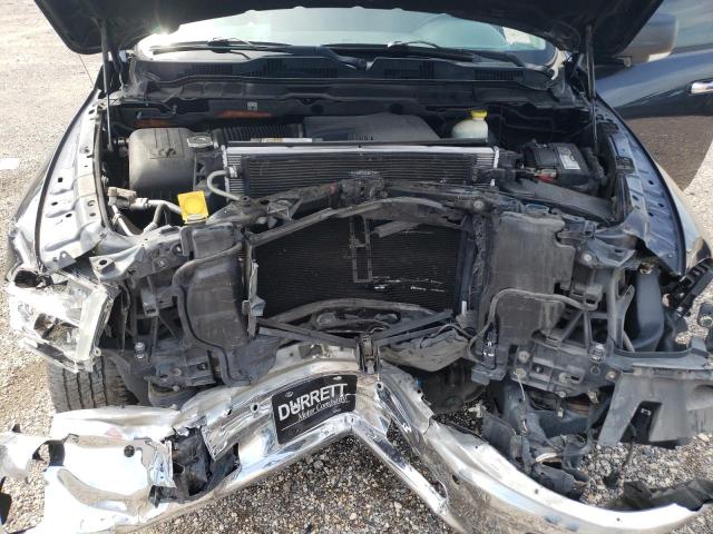 Photo 11 from auction – 2014 RAM 1500 SLT with VIN 1C6RR7LG2ES431411