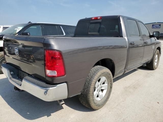 Photo 3 from auction – 2020 RAM 1500 CLASS with VIN 1C6RR6TT7LS112705