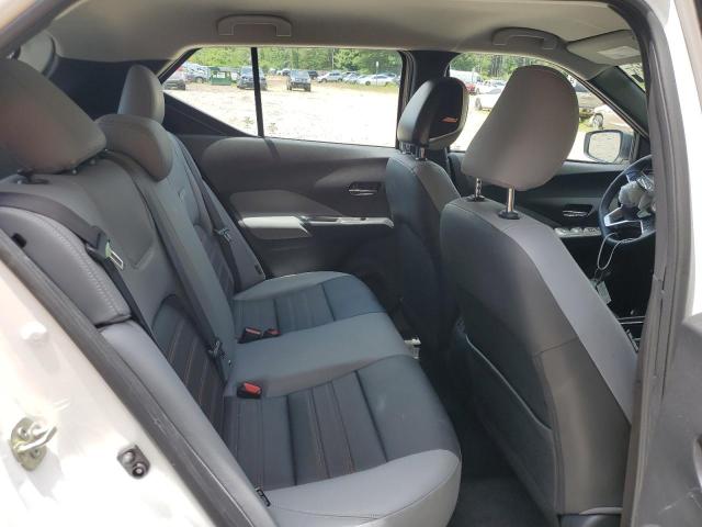 Photo 11 from auction – 2021 NISSAN KICKS SR with VIN 3N1CP5DV8ML499556