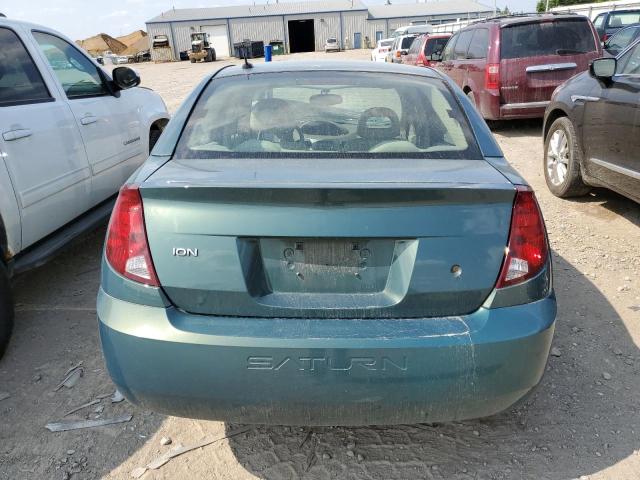 Photo 6 from auction – 2006 SATURN ION LEVEL with VIN 1G8AJ55F76Z210105