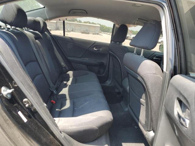 Photo 10 from auction – 2014 HONDA ACCORD SPO with VIN 1HGCR2F59EA260515
