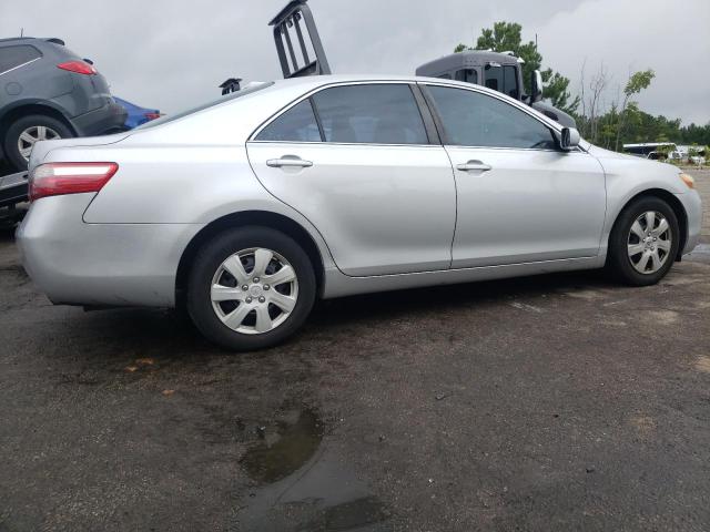 Photo 3 from auction – 2009 TOYOTA CAMRY with VIN 4T1BE46K79U286084