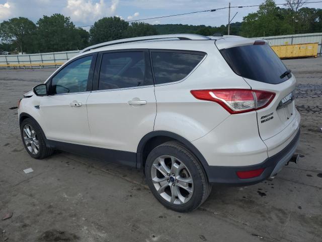 Photo 2 from auction – 2015 FORD ESCAPE TIT with VIN 1FMCU0J90FUB59838