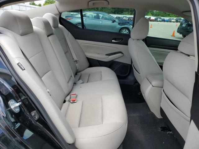 Photo 10 from auction – 2019 NISSAN ALTIMA S with VIN 1N4BL4BV8KC112794
