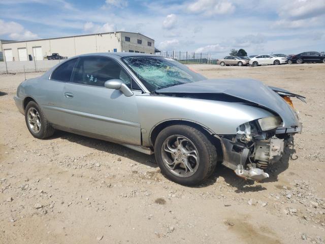 Photo 4 from auction – 1997 BUICK RIVERA with VIN 1G4GD2214V4715377