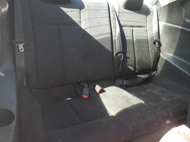 Photo 10 from auction – 2010 NISSAN ALTIMA S with VIN 1N4AL2EP0AC164500