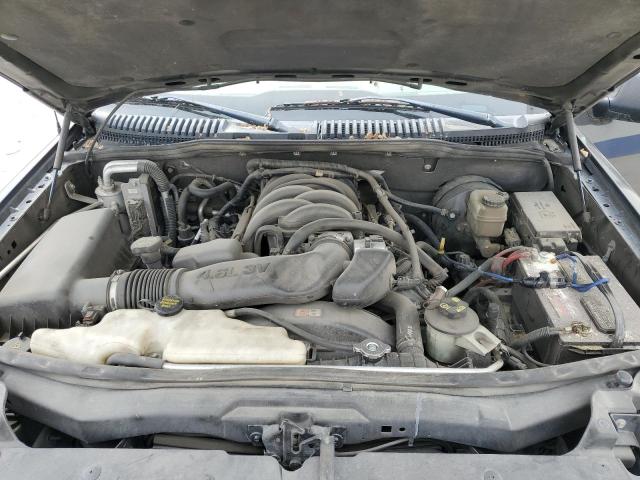 Photo 11 from auction – 2007 FORD EXPLORER X with VIN 1FMEU738X7UB59921