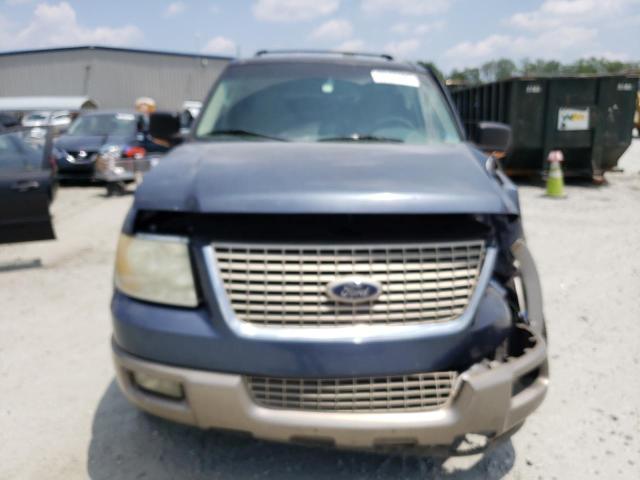 Photo 5 from auction – 2003 FORD EXPEDITION with VIN 1FMRU17L93LA33269