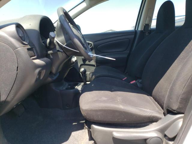 Photo 7 from auction – 2013 NISSAN VERSA S with VIN 3N1CN7AP2DL869228