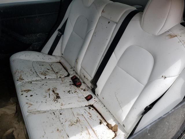 Photo 10 from auction – 2022 TESLA MODEL 3 with VIN 5YJ3E1EB4NF297006