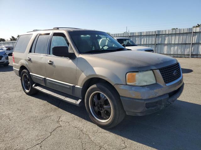 Photo 4 from auction – 2003 FORD EXPED XLT with VIN 1FMRU15W13LA30539