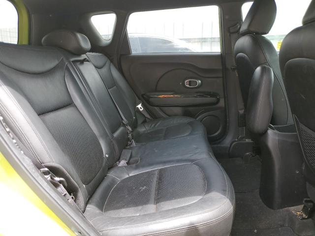 Photo 10 from auction – 2015 KIA SOUL ! with VIN KNDJX3A55F7779049