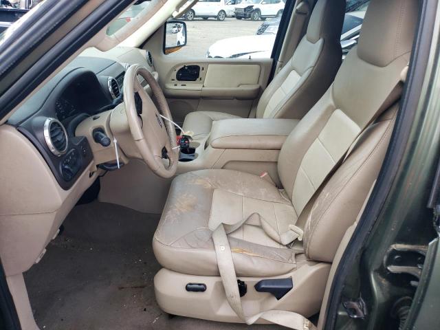 Photo 7 from auction – 2003 FORD EXPEDITION with VIN 1FMPU18L43LB38811