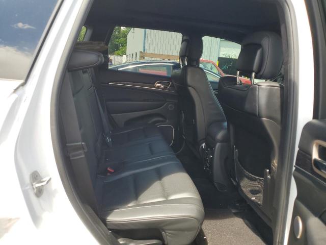 Photo 10 from auction – 2015 JEEP GRAND CHER with VIN 1C4RJFJM6FC731693