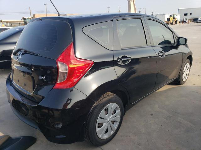 Photo 3 from auction – 2017 NISSAN VERSA NOTE with VIN 3N1CE2CP9HL382260