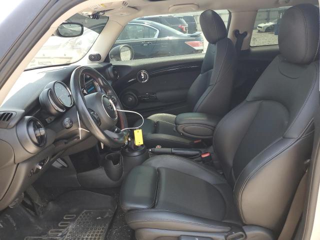 Photo 7 from auction – 2019 MINI COOPER S with VIN WMWXP7C53K2A51798