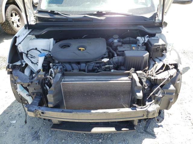 Foto 11 de la subasta – 2018 KIA SOUL + con VIN KNDJP3A50J7587353
