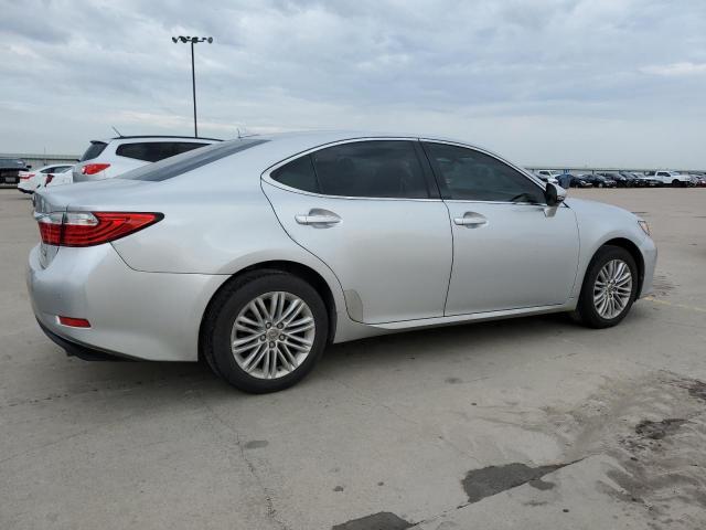 Photo 3 from auction – 2014 LEXUS ES 350 with VIN JTHBK1GG0E2114554