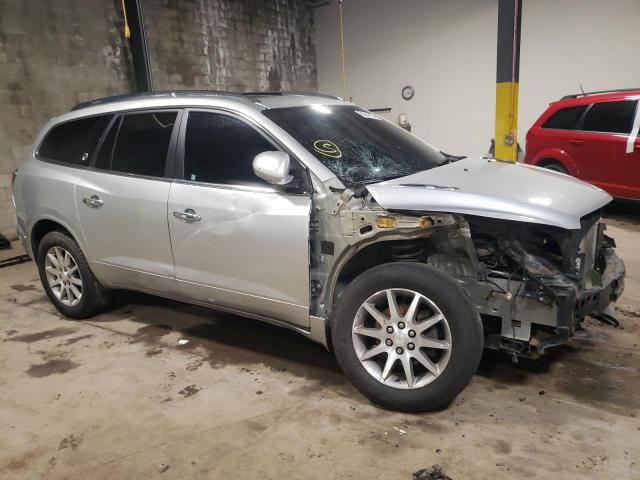 Photo 4 from auction – 2015 BUICK ENCLAVE with VIN 5GAKVBKD4FJ380678
