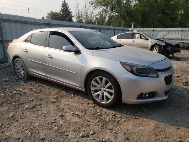Photo 4 from auction – 2015 CHEVROLET MALIBU 2LT with VIN 1G11D5SL4FF325830