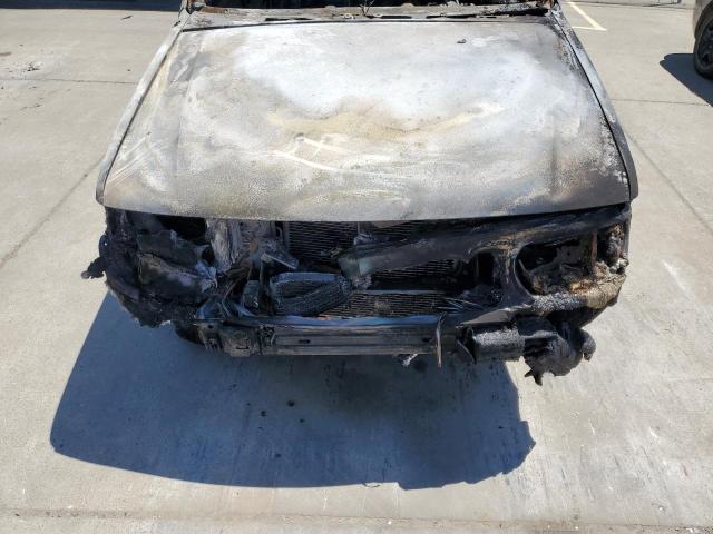 Photo 11 from auction – 2000 MERCURY MOUNTAINEE with VIN 4M2ZU76E3YUJ40923