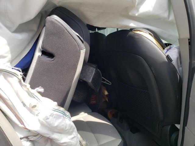 Photo 11 from auction – 2015 BUICK ENCORE with VIN KL4CJCSB6FB270075