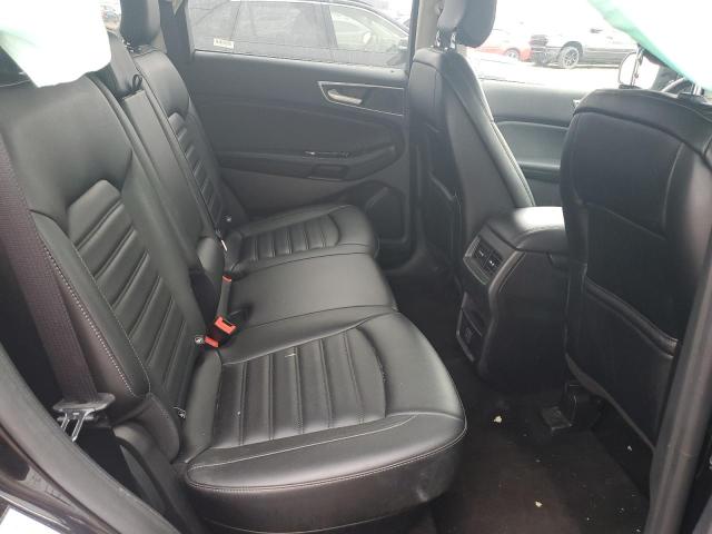 Photo 10 from auction – 2019 FORD EDGE SEL with VIN 2FMPK4J98KBB67961