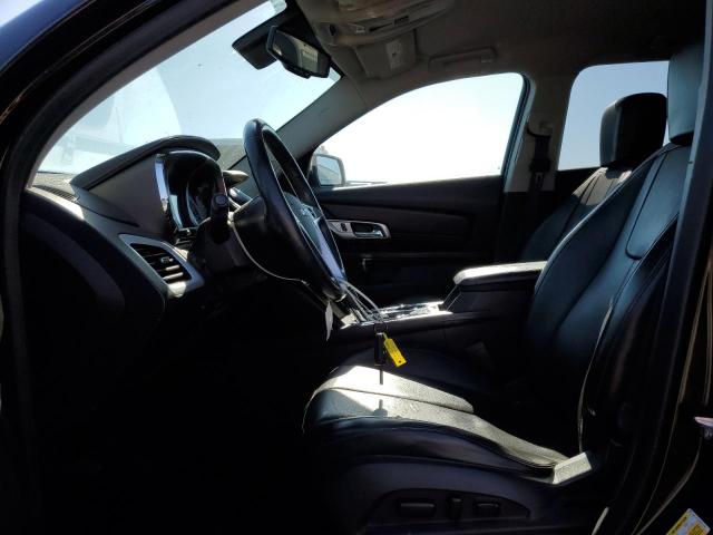 Photo 7 from auction – 2016 GMC TERRAIN SL with VIN 2GKFLPE34G6241854
