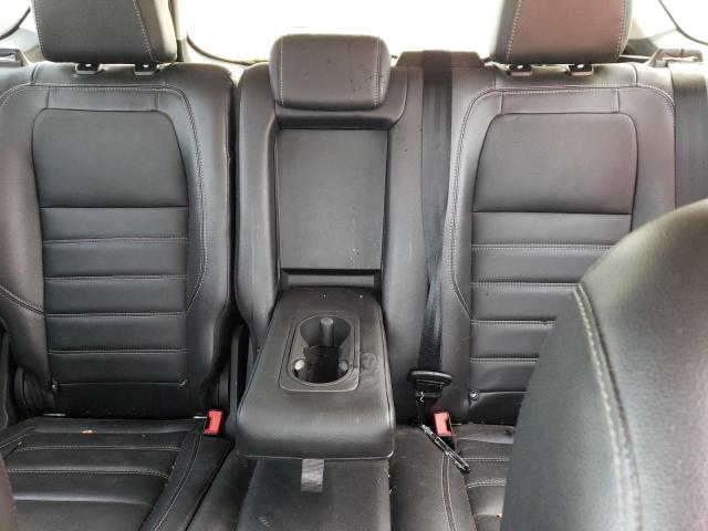 Photo 10 from auction – 2017 FORD ESCAPE SE with VIN 1FMCU0GD7HUA60108