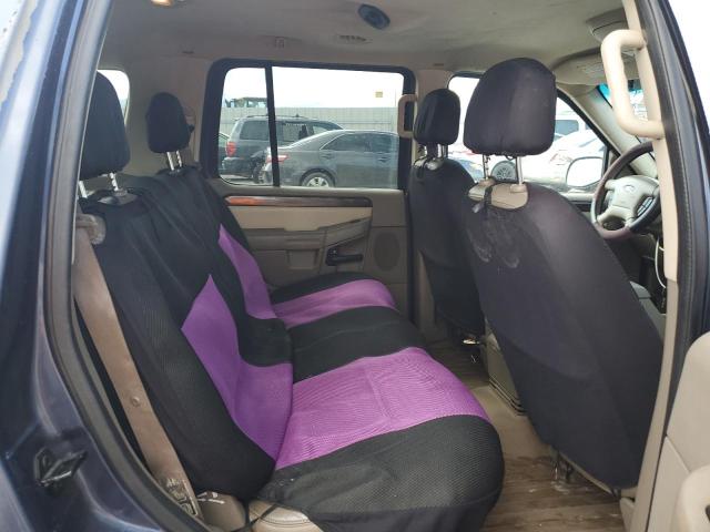 Photo 11 from auction – 2002 FORD EXPLORER E with VIN 1FMDU74W92ZB51586