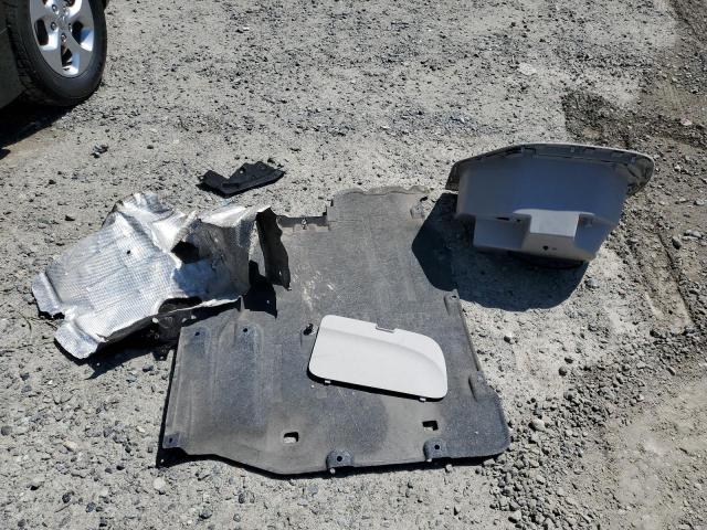 Photo 13 from auction – 2018 CHRYSLER PACIFICA H with VIN 2C4RC1H71JR236766