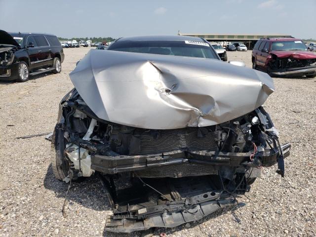 Photo 11 from auction – 2015 KIA OPTIMA LX with VIN 5XXGM4A74FG506153