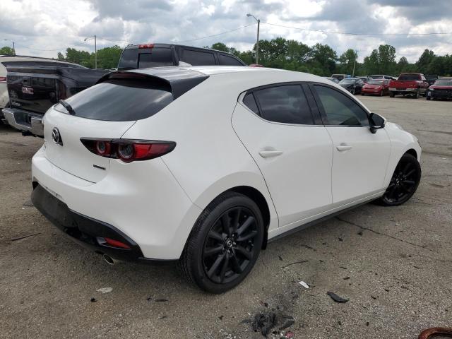Photo 3 from auction – 2021 MAZDA 3 PREMIUM with VIN JM1BPAML0M1333426