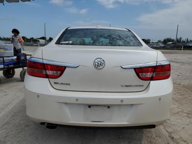 Photo 6 from auction – 2012 BUICK VERANO with VIN 1G4PS5SK4C4155941