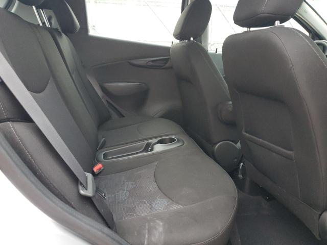 Zdjęcie 10 z aukcji – 2017 CHEVROLET SPARK 1LT z VIN KL8CD6SA9HC756522