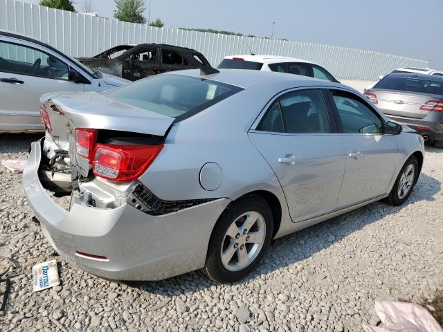 Photo 3 from auction – 2015 CHEVROLET MALIBU LS with VIN 1G11B5SL2FF305078