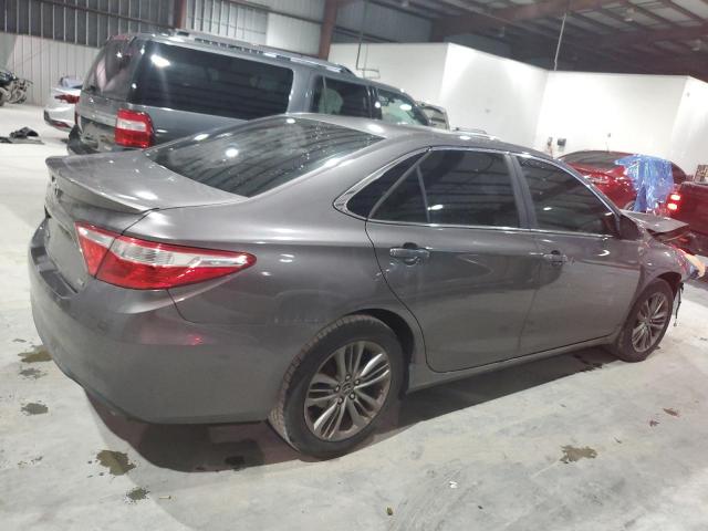 Photo 3 from auction – 2015 TOYOTA CAMRY LE with VIN 4T1BF1FK4FU491773