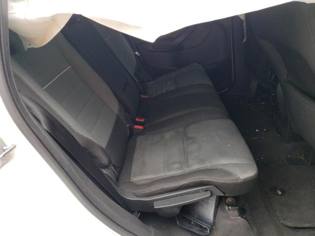 Photo 11 from auction – 2013 FORD ESCAPE SE with VIN 1FMCU0G94DUC46436