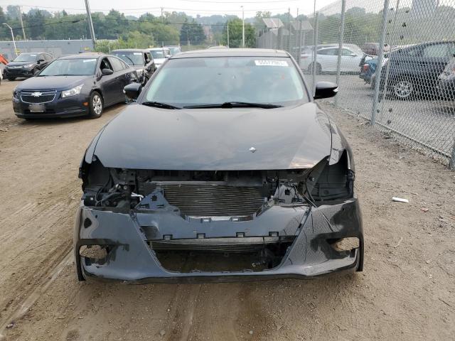 Photo 5 from auction – 2016 NISSAN MAXIMA 3.5 with VIN 1N4AA6AP6GC423079