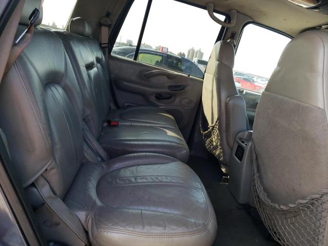 Photo 11 from auction – 1999 FORD EXPEDITION with VIN 1FMRU17L0XLA39600