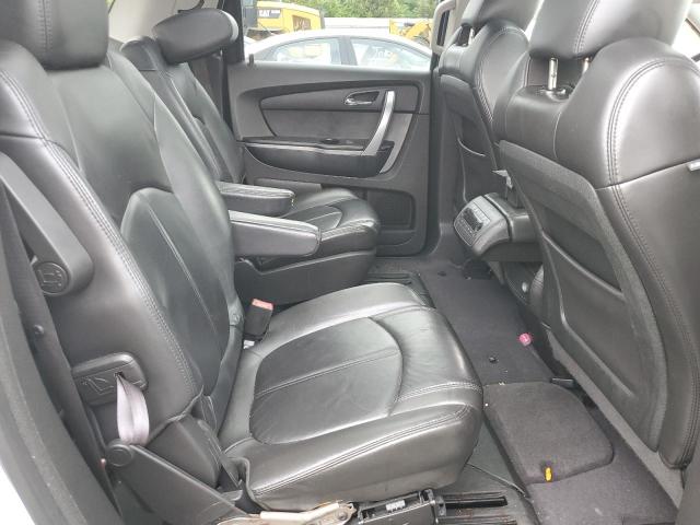 Photo 11 from auction – 2012 GMC ACADIA SLT with VIN 1GKKVRED1CJ167478