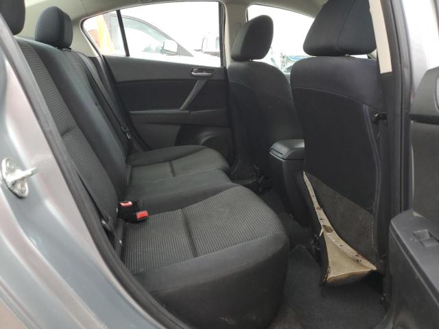 Photo 10 from auction – 2012 MAZDA 3 I with VIN JM1BL1UF8C1527920