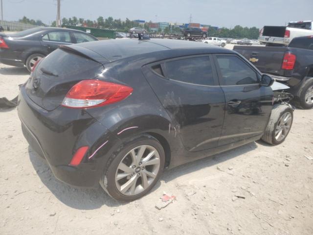 Photo 3 from auction – 2017 HYUNDAI VELOSTER with VIN KMHTC6AD8HU321471
